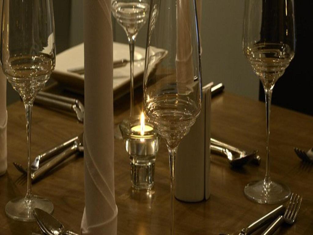 Anchor Hotel And Seabed Restaurant Tarbert  Exteriér fotografie